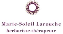 SageFleur • Marie-Soleil Larouche